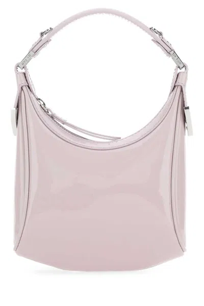 By Far Handbags. In Purple