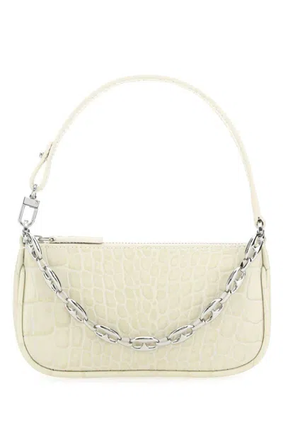BY FAR BY FAR HANDBAGS.