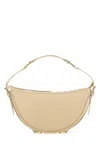 By Far Handbags. In Yellow