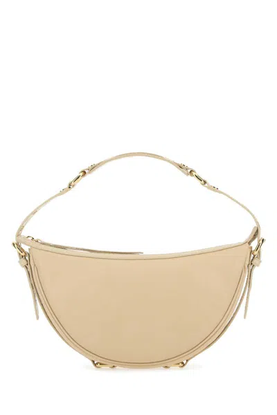 By Far Handbags. In Yellow