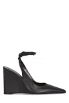 By Far Heeled Shoes