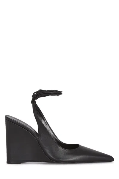 By Far Heeled Shoes