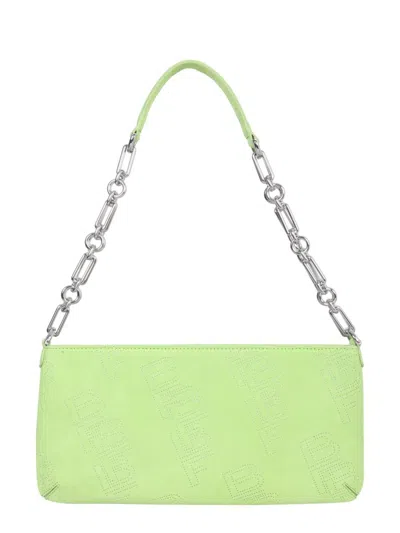 By Far Holly Bag