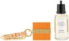 By Far Hopscotch Eau De Parfum Refill & Bracelet, 100 ml In Na