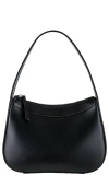By Far Tasche Kiki In Black