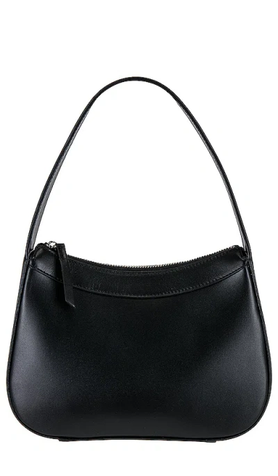 By Far Tasche Kiki In Black