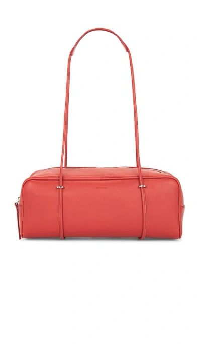 By Far Kimberly East-west Shoulder Bag