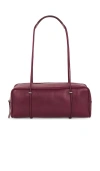 By Far Kimberly Shoulder Bag
