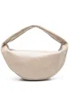 By Far Large Cush Dryland Shoulder Bag