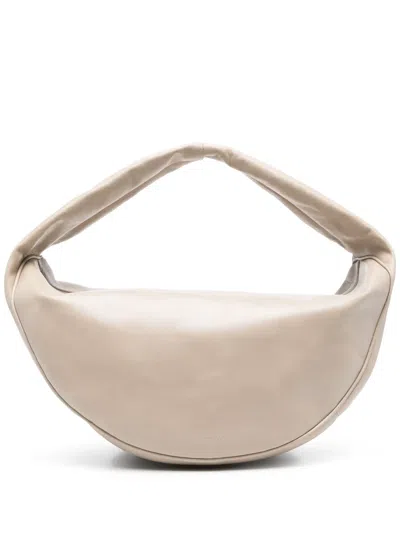 By Far Large Cush Dryland Shoulder Bag