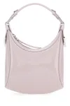 By Far Cosmo Top-handle Bag