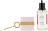 By Far Love Trance Eau De Parfum Refill & Bracelet, 100 ml In Na
