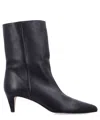 By Far Lysander Medium Boots