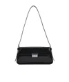 By Far Matilda Shoulder Bag