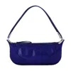 By Far Mini Amira Hobo Bag