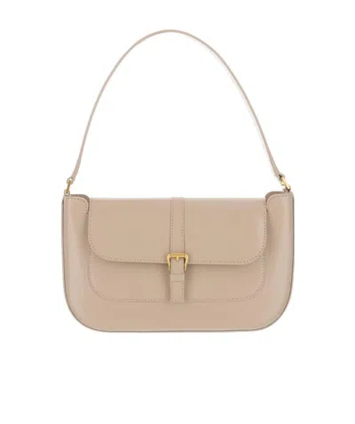 By Far Miranda Shoulder Bag