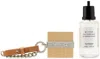 By Far Passing Clouds Eau De Parfum Refill & Bracelet, 100 ml In Na