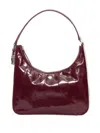 By Far Rhea Shoulder Bag