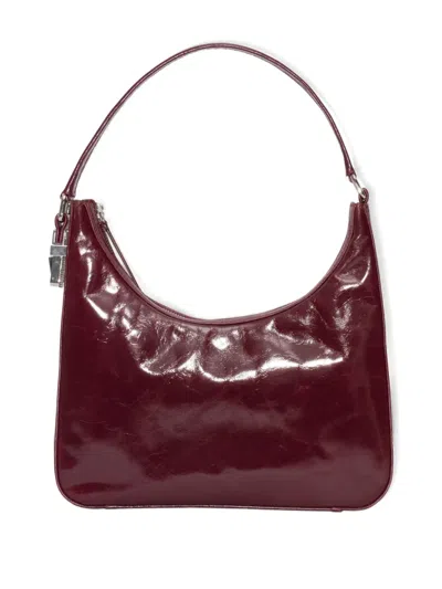 By Far Rhea Shoulder Bag