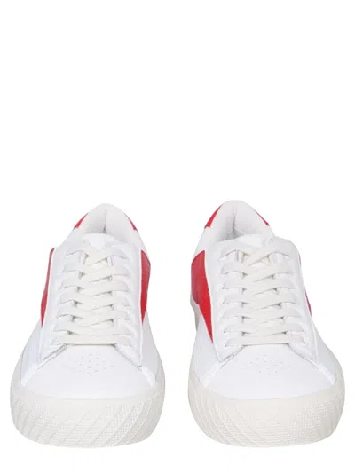 BY FAR BY FAR RODINA SNEAKERS