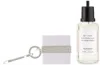 By Far Rose Garden Eau De Parfum Refill & Bracelet, 100 ml In Na