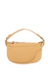 By Far Handbags. In Bis