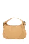 By Far Handbags. In Bis