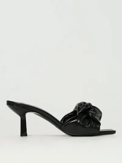 By Far Schuhe  Damen Farbe Schwarz