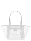 By Far Shopping 'club Tote'