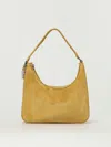 By Far Shoulder Bag  Woman Color Leather