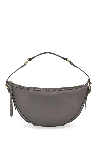 By Far Shoulder Bags.