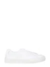 By Far 'rodina' Sneaker In White