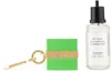 By Far Someone I Knew Eau De Parfum Refill & Bracelet, 100 ml In Na
