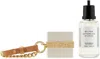 By Far Splash Eau De Parfum Refill & Bracelet, 100 ml In Na