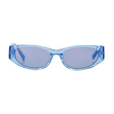 By Far Sunglasses Texas Matt