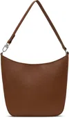 By Far Tan Suli Bag In Br051 Rust