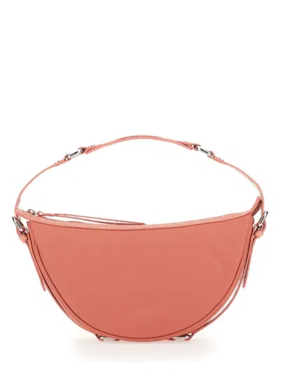 BY FAR WOMEN'S GIB BAG