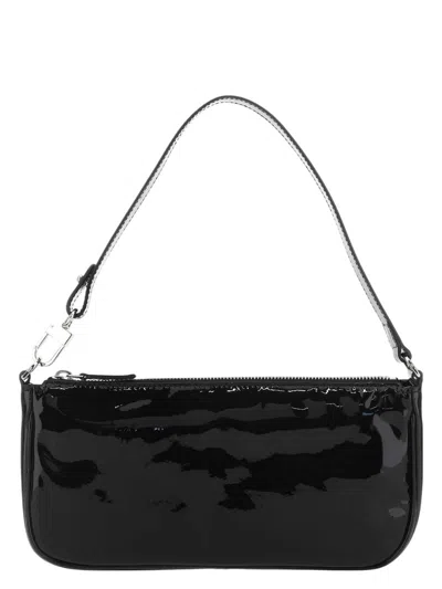 By Far Women's Leather Rachel Handbag