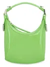 By Far Cosmo Top-handle Bag