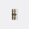 By Gabs Decorative Objects Brown Uni In Brown
