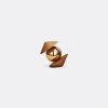 By Gabs Decorative Objects Gold Uni In Gold