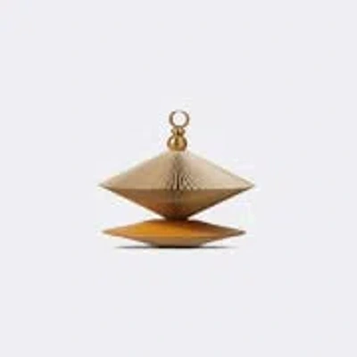 By Gabs Decorative Objects Off White Uni