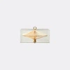 By Gabs Decorative Objects Off White Uni In Off White