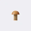 By Gabs Decorative Objects Off White Uni In Off White