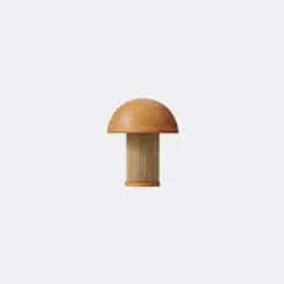 By Gabs Decorative Objects Off White Uni