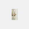 By Gabs Decorative Objects Off White Uni In Off White
