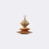 By Gabs Decorative Objects Off White Uni In Off White