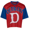 BY KIY MENS BY KIY NLB X KIY DETROIT JERSEY