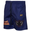 By Kiy Mens  X Nlb Newark B Shorts In Multi/multi