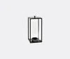 By Lassen Candlelight And Scents Black Uni In Black